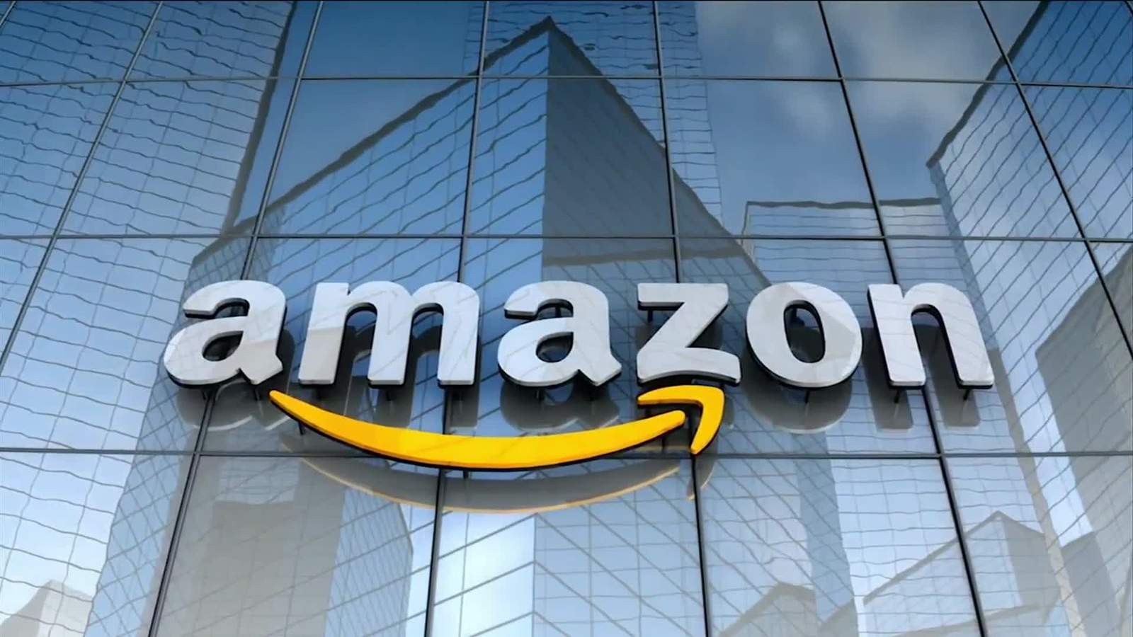 Explaining Amazon’s HQ2 Decision Tactix Real Estate Advisors